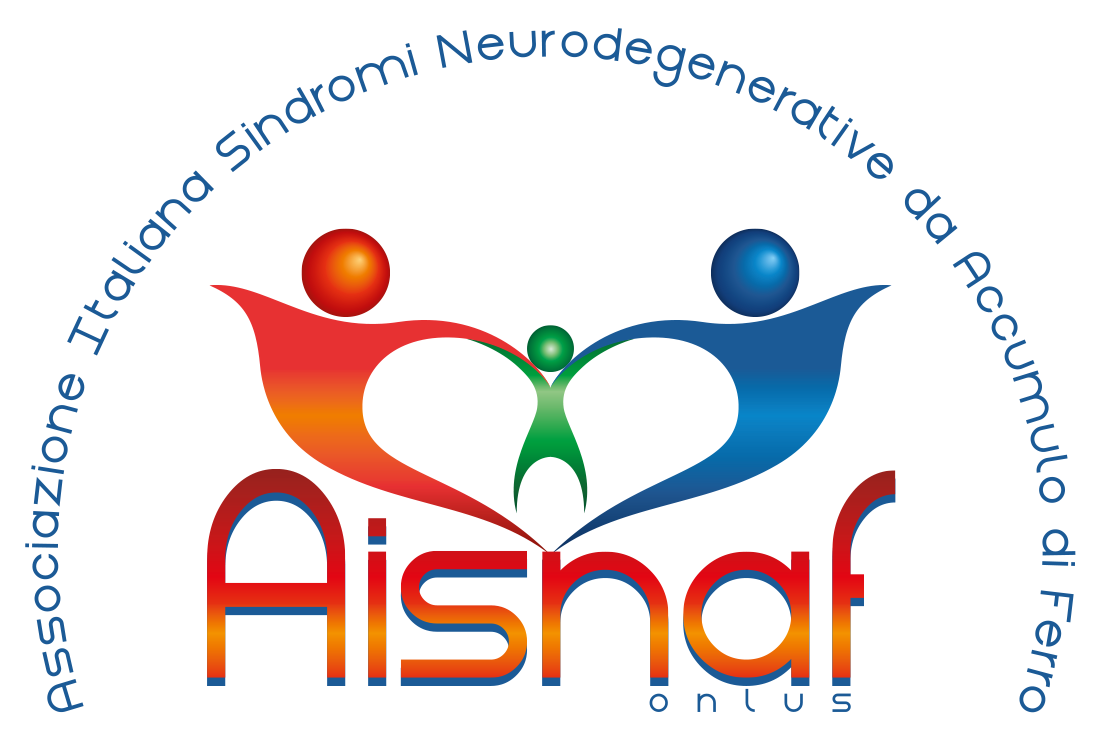 AISNAF logo