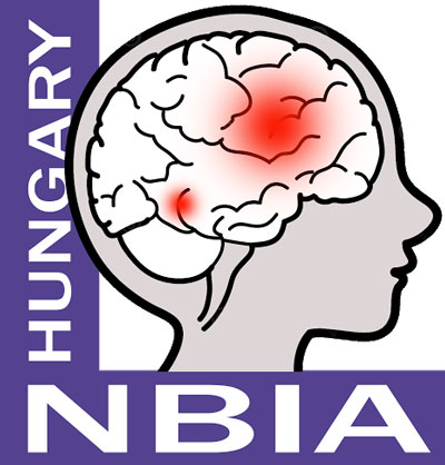 NBIA Hungary logo