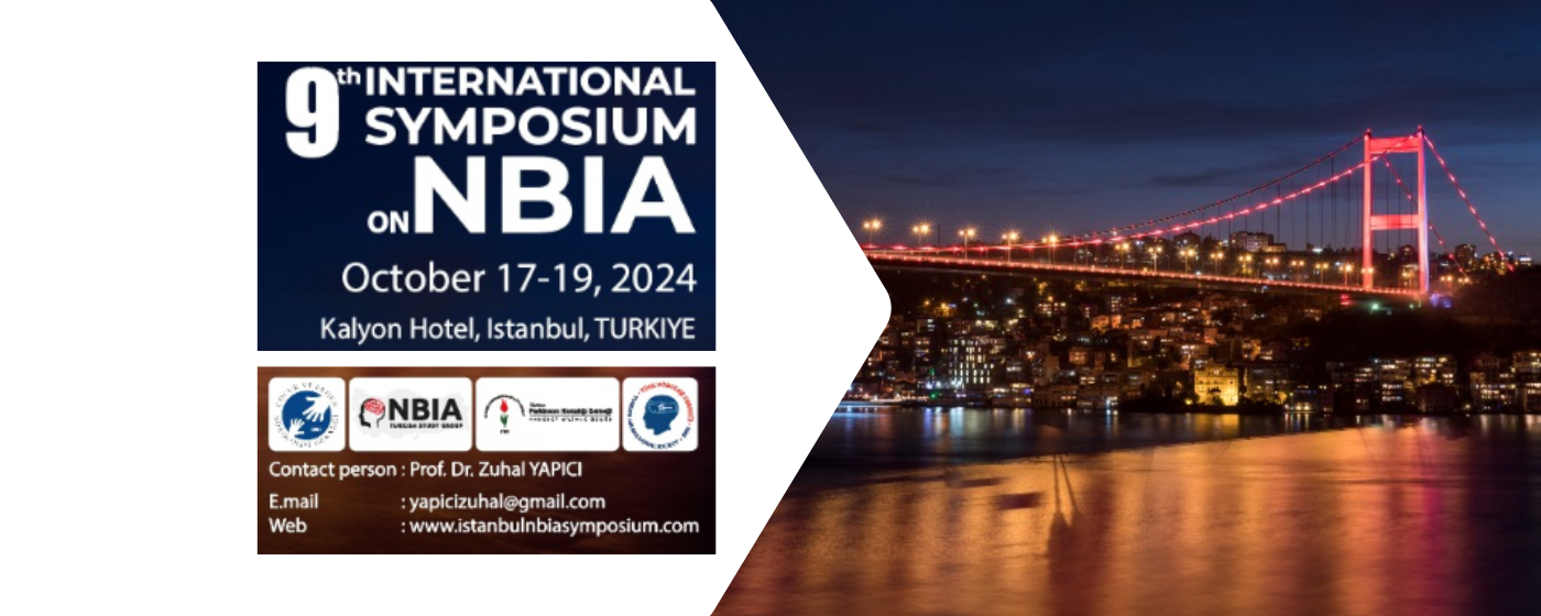 9th International Symposium